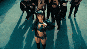 What Do You Mean GIF by Rubi Rose
