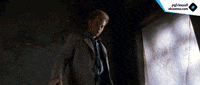 cinema films GIF by elCinema.com