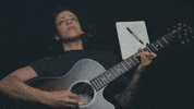 Sad Get Me GIF by Anna Clendening