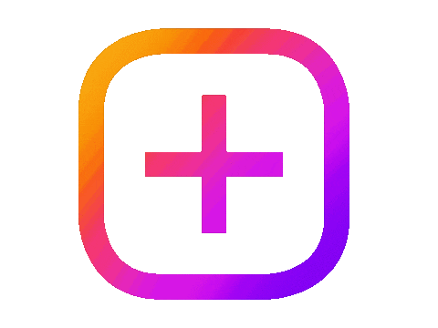 Sticker by Spark und Sparkling