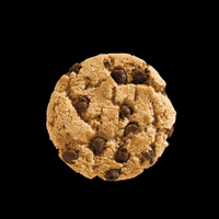 theofficialchipsahoy chocolate cookie cookies chocolatechip GIF