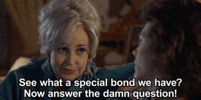 The Big Bang Theory Young Sheldon GIF by CBS