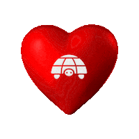 Sticker by Apolar Imóveis