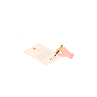 Bls2022 Sticker by BUMN LEGAL SUMMIT