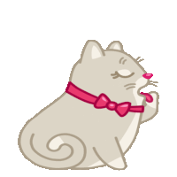iconka STICKER by imoji