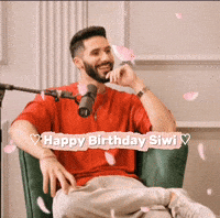 Roadies GIF
