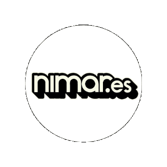 Design Friday Sticker by nimar.es