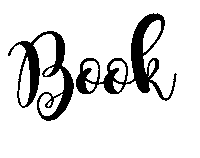 Join Now Sticker by feierSun