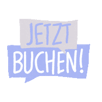 Join Now Sticker by feierSun