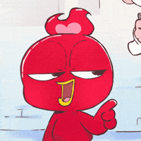 Well Done Good Job GIF