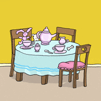 chippythedog chippythedog GIF