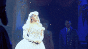 Party Singing GIF by Bad Cinderella