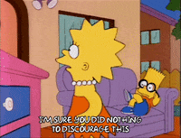 talking season 3 GIF