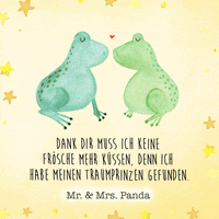 Partner Pandaliebe GIF by Mr. & Mrs. Panda