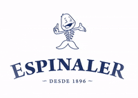 Espinaler  GIF