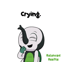 Laugh Lol GIF by VeeFriends