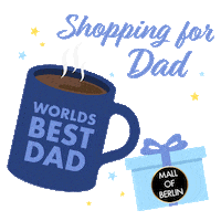 Lp12 Sticker by HGHI