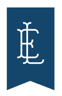 Emilyley Sticker by Simplified