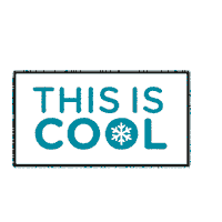 Sdg7 This Is Cool Sticker by Sustainable Energy for All