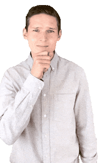 Show Wissen Sticker by Attractive Media