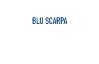 Tennis Italy Sticker by Blu Scarpa