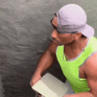 Obra Trabalho GIF