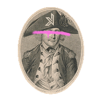 levenkhandj uptempo frenchcore levenkhan bingley Sticker