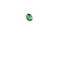 Pureforsure Sticker by Pure Foods Jamaica