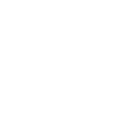 Mata Navratri Sticker by Hoovu Fresh