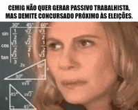 sindieletro nazare nazaretedesco cemig sindieletro GIF