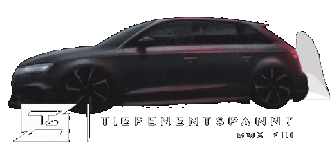 Tfnspnt Sticker by tiefenentspannt