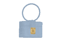 Bags Bolsas Sticker by GoTrendier