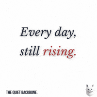 Keep Going Personal Development GIF