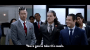 comedy central GIF by Workaholics