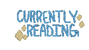 Book Read Sticker