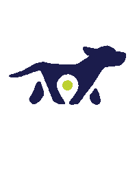 Daycare Grooming Sticker by Paws 'n' Rec