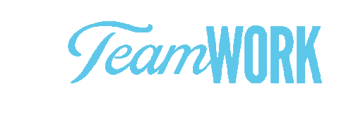 Media Agency Teamwork Sticker by Initiative Media