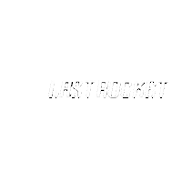 lastrocketdigitalagency lastrockettimbo lastrocketdigitalagency Sticker