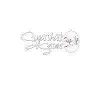 Popup Sticker by Sugarshack