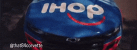 That84Corvette GIF
