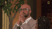 Brain Games Marsaimartin GIF by National Geographic Channel