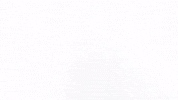 rolls royce GIF by Top Gear