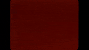Gaslight Lvrn GIF by Eli Derby