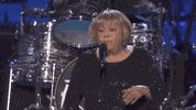 Purple Rain Prince GIF by Recording Academy / GRAMMYs