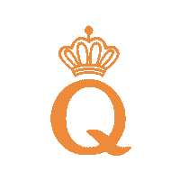 queensbali queenscatering queensbali queenscateringbali cateringbali Sticker