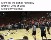 GIF by Stadium Live