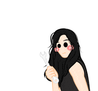 Bae Suzy GIF by yemsstudio