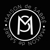 MAISONdeSABRE mds cases phone case new case GIF