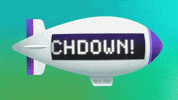 GIF by StubHub