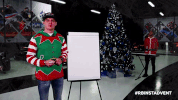 red bull art GIF by Red Bull Racing